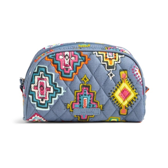 Vera Bradley Handbags - Vera Bradley Cosmetic Bag